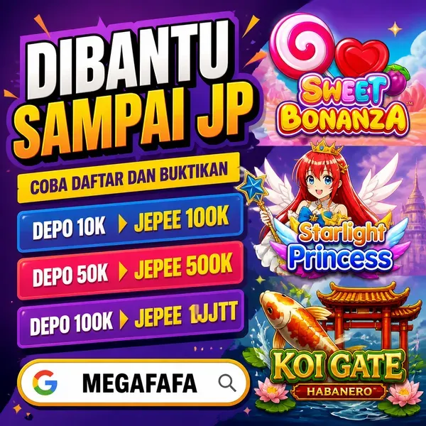 bandar judi casino online terpercaya